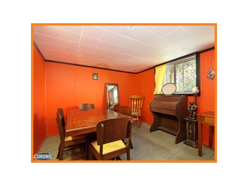 41 Union Street, Deception Bay QLD 4508