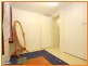 41 Union Street, Deception Bay QLD 4508