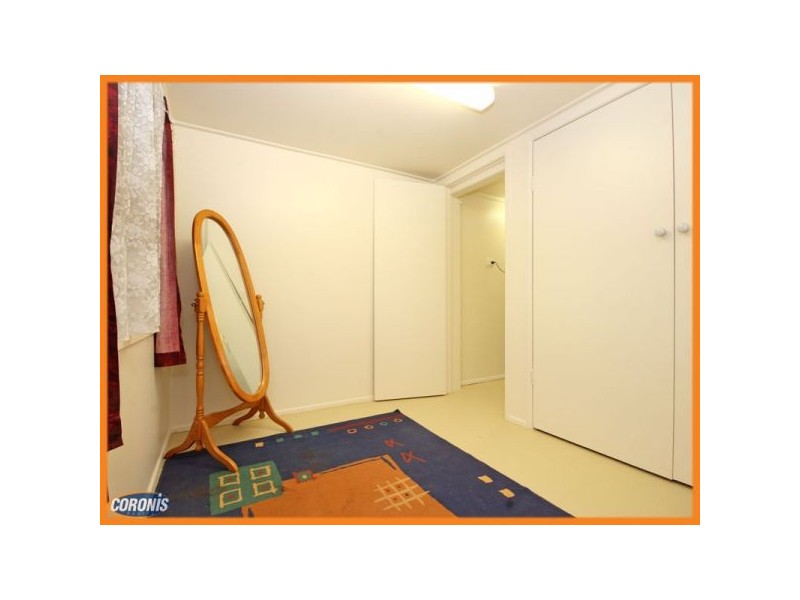 41 Union Street, Deception Bay QLD 4508