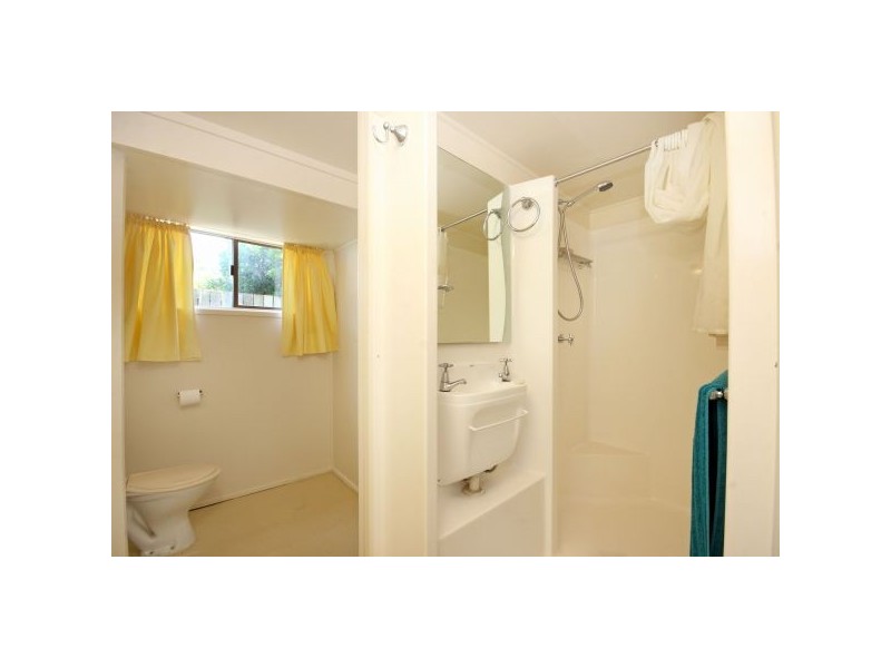 41 Union Street, Deception Bay QLD 4508