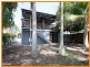 41 Union Street, Deception Bay QLD 4508