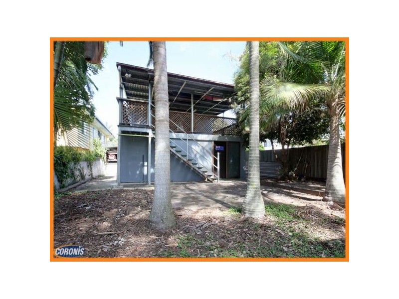 41 Union Street, Deception Bay QLD 4508