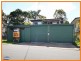 41 Union Street, Deception Bay QLD 4508