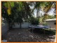 41 Union Street, Deception Bay QLD 4508