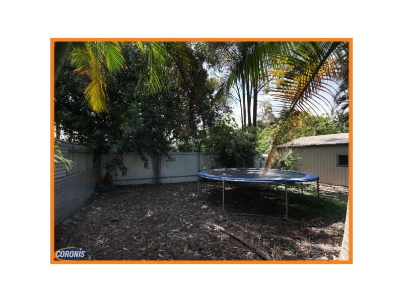 41 Union Street, Deception Bay QLD 4508