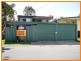 41 Union Street, Deception Bay QLD 4508