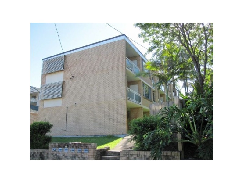 1/67 King Street, Annerley QLD 4103