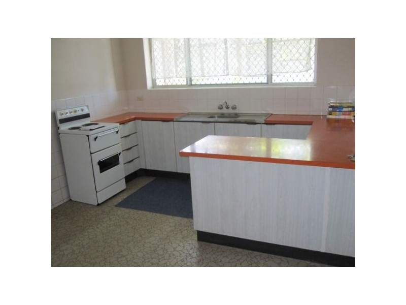 1/67 King Street, Annerley QLD 4103