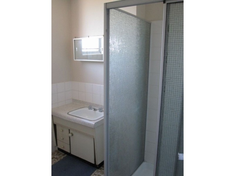 1/67 King Street, Annerley QLD 4103