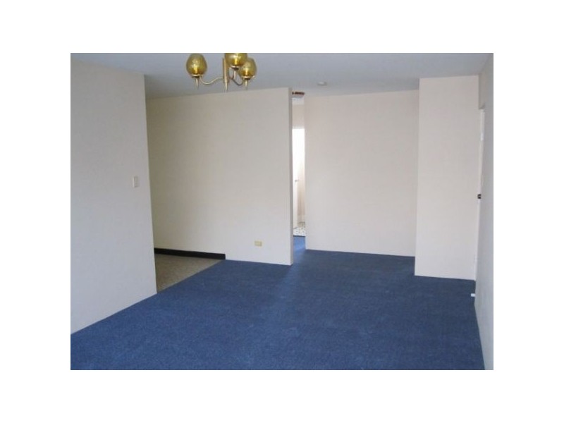 1/67 King Street, Annerley QLD 4103