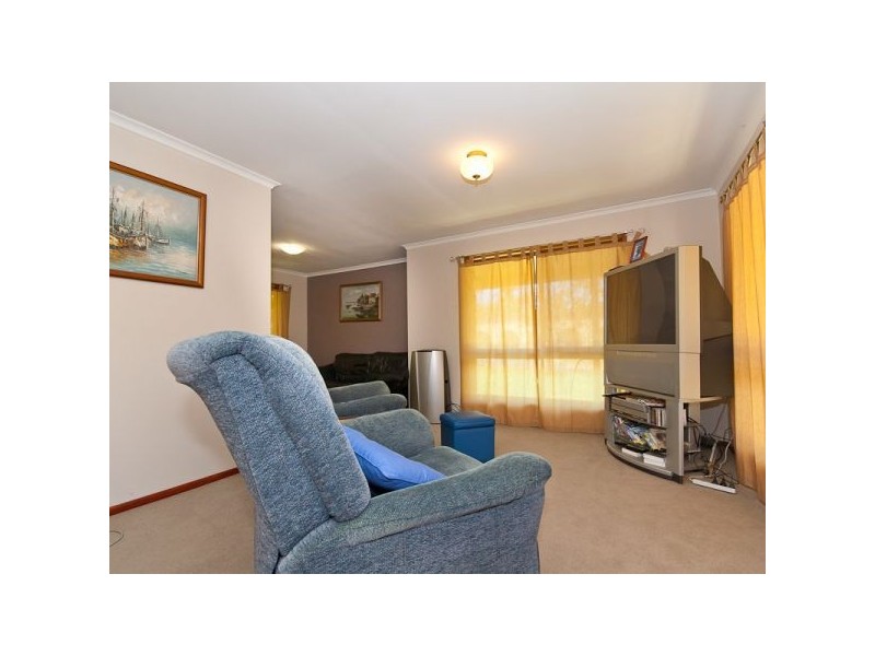 81 De Mille Street, Mcdowall QLD 4053