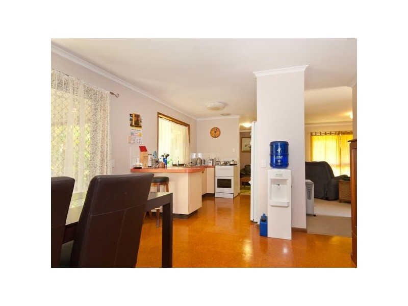 81 De Mille Street, Mcdowall QLD 4053