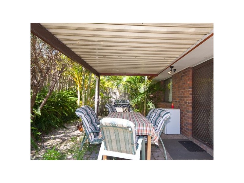 81 De Mille Street, Mcdowall QLD 4053