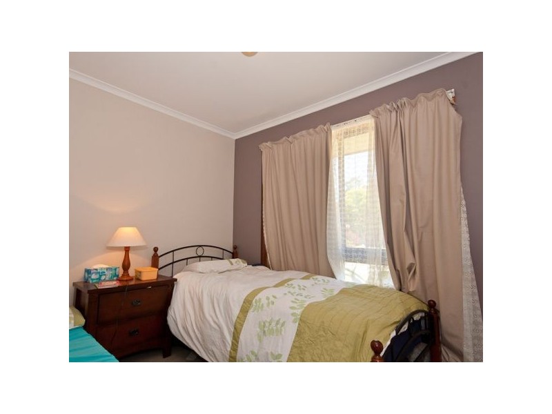 81 De Mille Street, Mcdowall QLD 4053