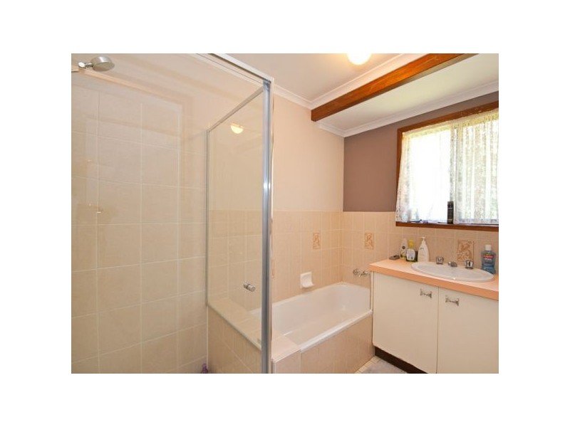 81 De Mille Street, Mcdowall QLD 4053