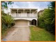 20 Orchid Street, Enoggera QLD 4051