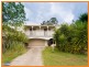 20 Orchid Street, Enoggera QLD 4051