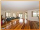 20 Orchid Street, Enoggera QLD 4051