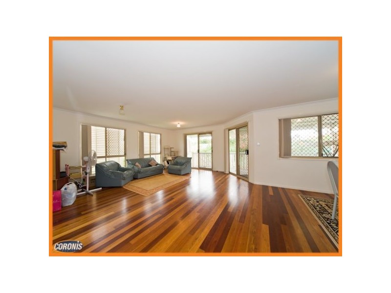 20 Orchid Street, Enoggera QLD 4051