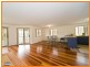 20 Orchid Street, Enoggera QLD 4051