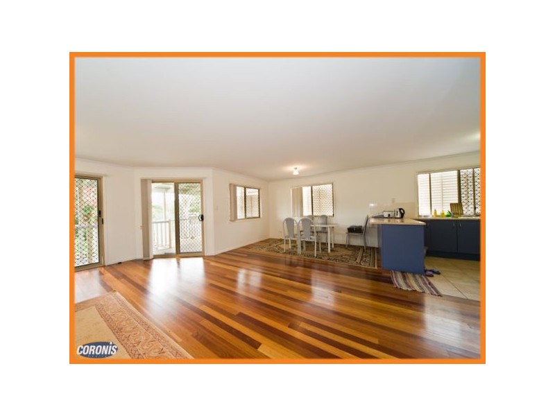 20 Orchid Street, Enoggera QLD 4051