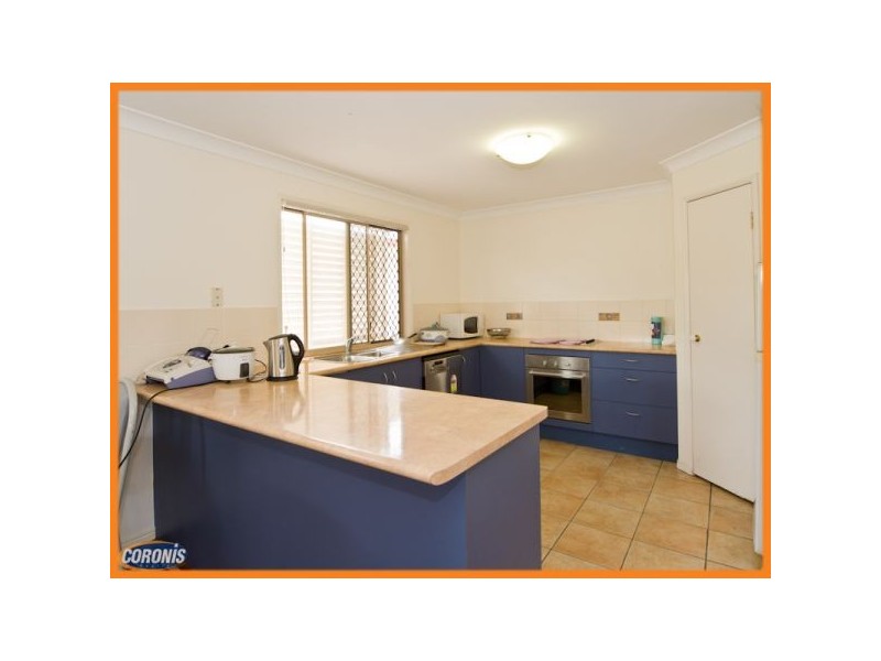20 Orchid Street, Enoggera QLD 4051
