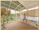 20 Orchid Street, Enoggera QLD 4051