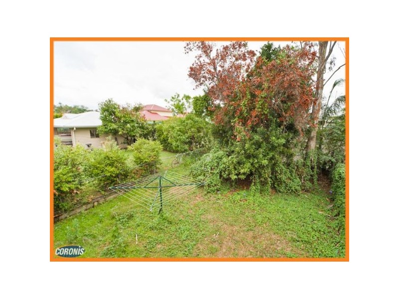 20 Orchid Street, Enoggera QLD 4051