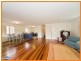 20 Orchid Street, Enoggera QLD 4051