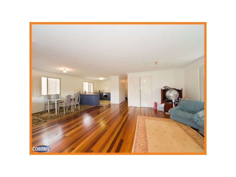20 Orchid Street, Enoggera QLD 4051