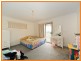20 Orchid Street, Enoggera QLD 4051