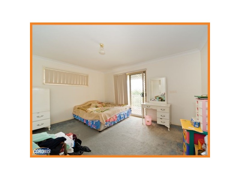 20 Orchid Street, Enoggera QLD 4051