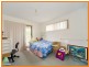 20 Orchid Street, Enoggera QLD 4051