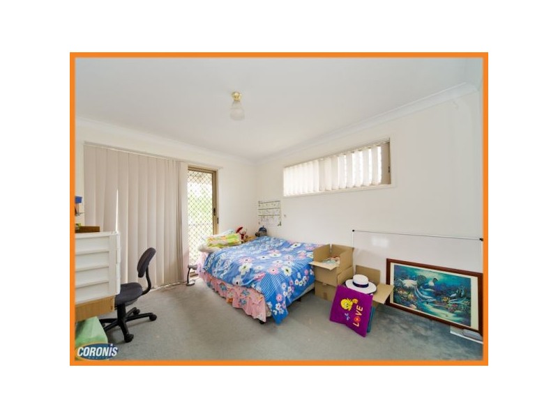 20 Orchid Street, Enoggera QLD 4051