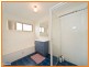 20 Orchid Street, Enoggera QLD 4051