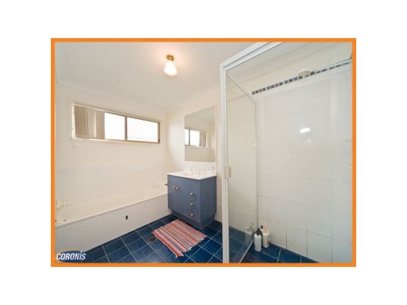 20 Orchid Street, Enoggera QLD 4051