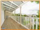 20 Orchid Street, Enoggera QLD 4051