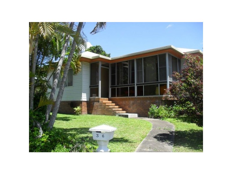 36 Ebert Parade, Lawnton QLD 4501