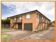 Wynnum QLD 4178