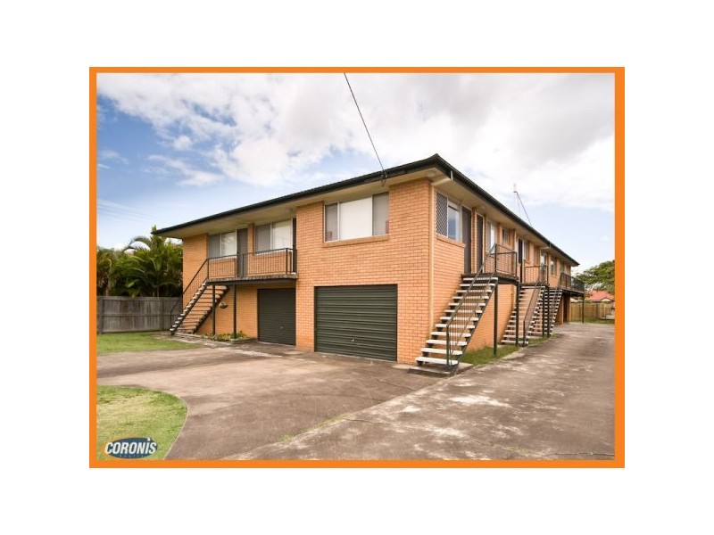 Wynnum QLD 4178