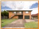 Wynnum QLD 4178