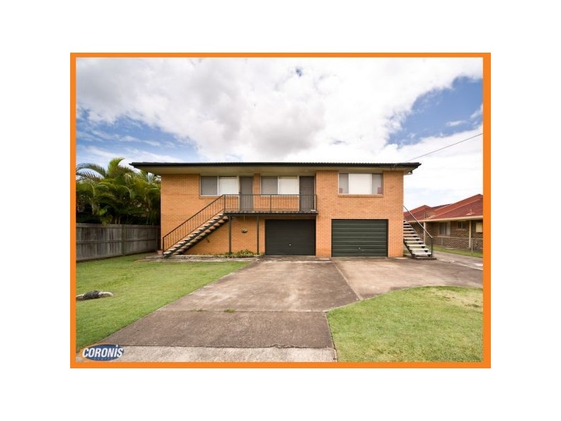 Wynnum QLD 4178