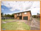 Wynnum QLD 4178