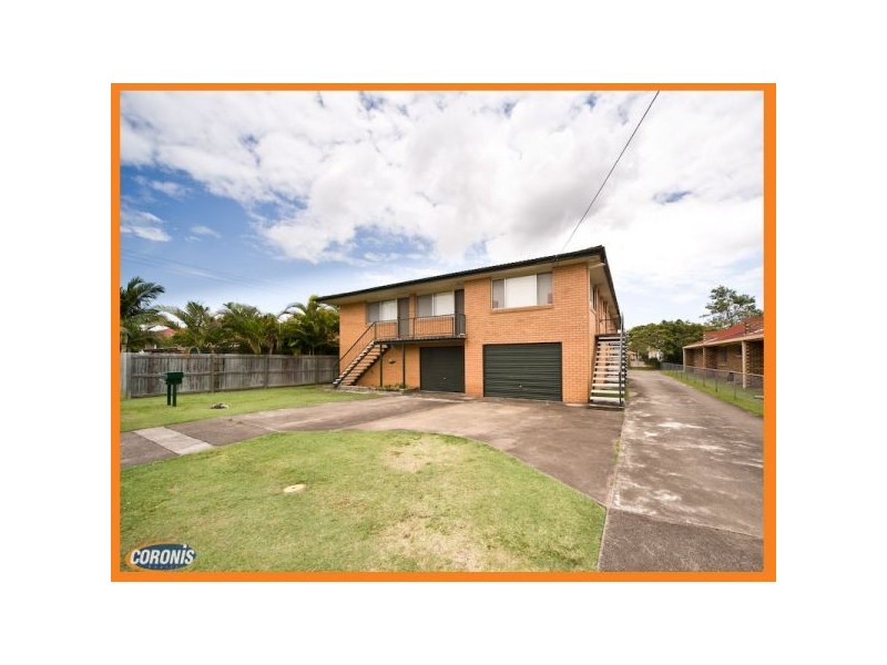 Wynnum QLD 4178