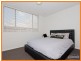 Clayfield QLD 4011