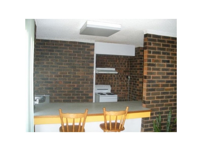 1/70 Butterfield Street, Herston QLD 4006