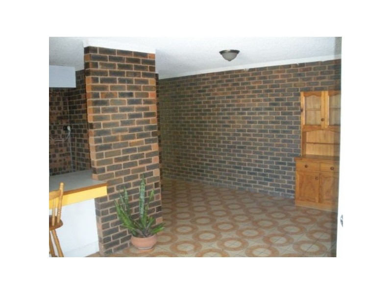 1/70 Butterfield Street, Herston QLD 4006