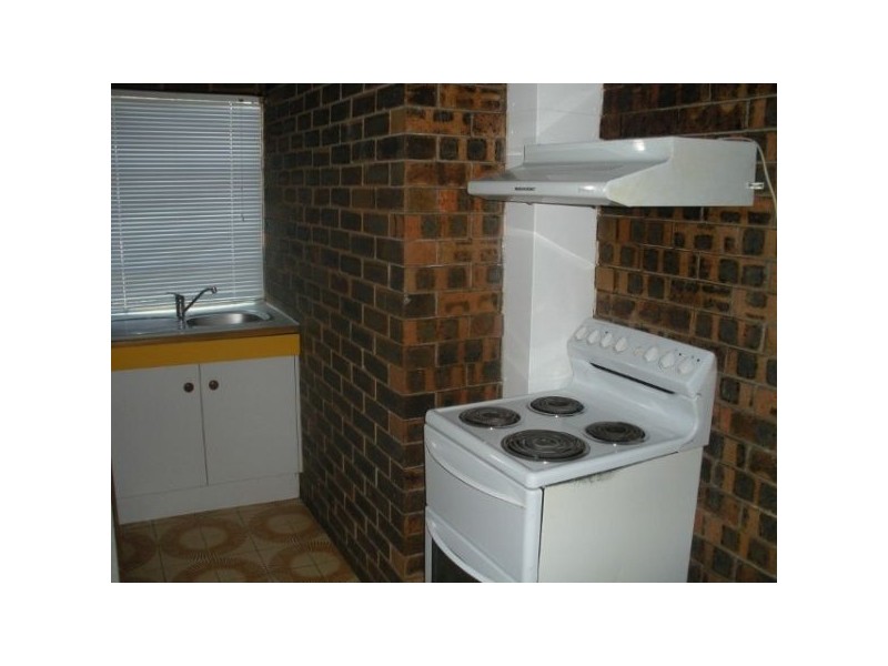 1/70 Butterfield Street, Herston QLD 4006