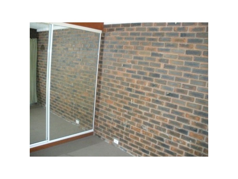 1/70 Butterfield Street, Herston QLD 4006