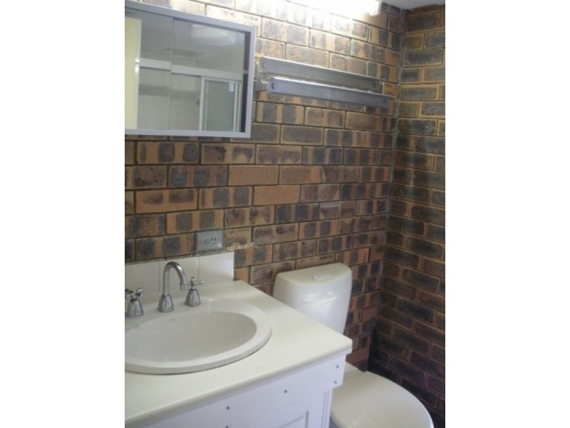 1/70 Butterfield Street, Herston QLD 4006